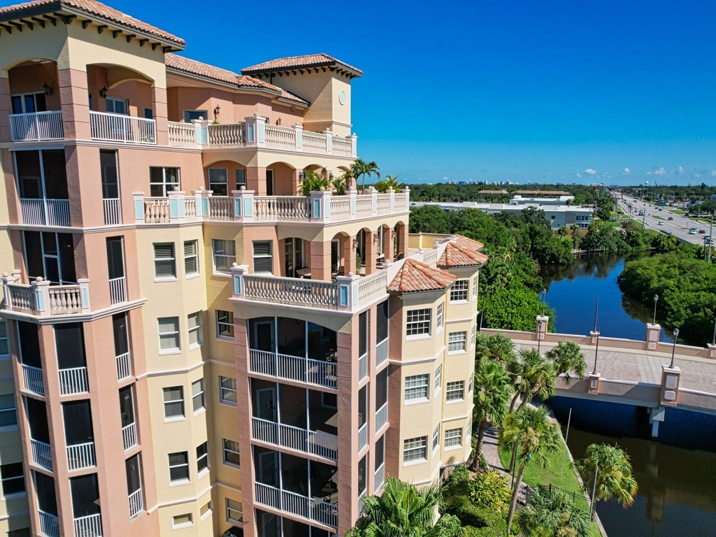 Phillippi Landings Sarasota, FL 34231 Candy Swick's Sarasota Real Estate
