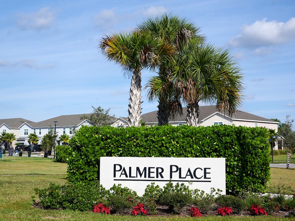 032_Artistry Palmer Place