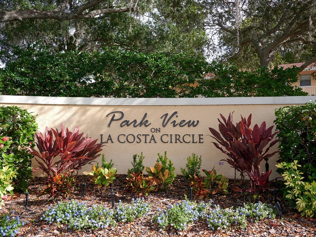 015_Park View on La Costa Circle