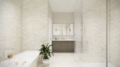 The-Edge-Residences-12-1024×576