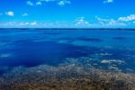 Water-View-scaled