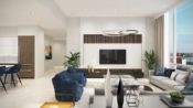 inside-luxury-condo-with-great-room-1024×576