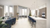 luxury-condos-with-spacious-floorplans-1024×576