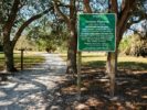 038_Tamaron Preserve