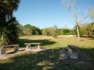 041_Tamaron Preserve