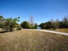 042_Tamaron Preserve