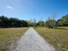 043_Tamaron Preserve