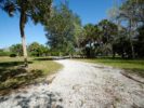 045_Tamaron Preserve