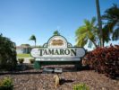 047_Tamaron