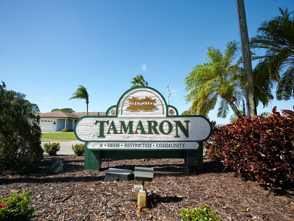 047_Tamaron