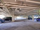 029_Under Bldg, Assigned Parking