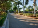 030_Calusa Lakes