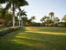 031_Calusa Lakes