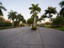 032_Calusa Lakes