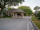 033_Calusa Lakes