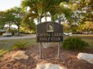 034_Calusa Lakes