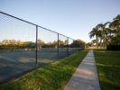 035_Calusa Lakes