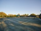 036_Calusa Lakes