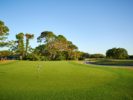 037_Calusa Lakes