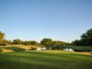 038_Calusa Lakes