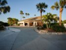 040_Calusa Lakes