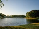 041_Calusa Lakes