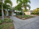 042_Calusa Lakes