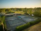 043_Calusa Lakes