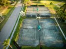 044_Calusa Lakes
