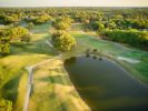 045_Calusa Lakes
