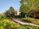 045_Sonoma