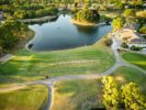 046_Calusa Lakes