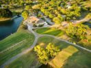 047_Calusa Lakes