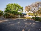 047_Mote Ranch