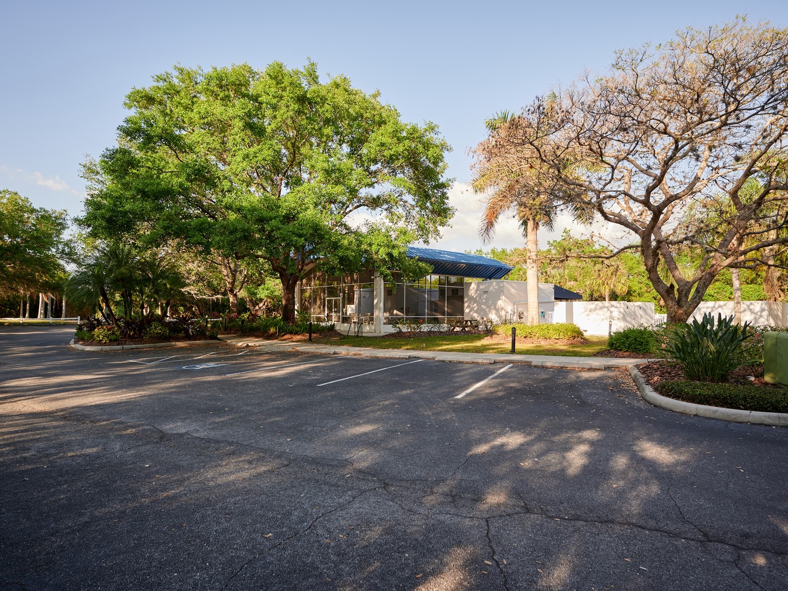 Mote Ranch Community in Sarasota, FL 34233 Candy Swick's Sarasota