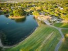 048_Calusa Lakes