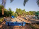 048_Mote Ranch