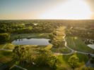 049_Calusa Lakes