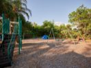 049_Mote Ranch