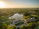 050_Calusa Lakes