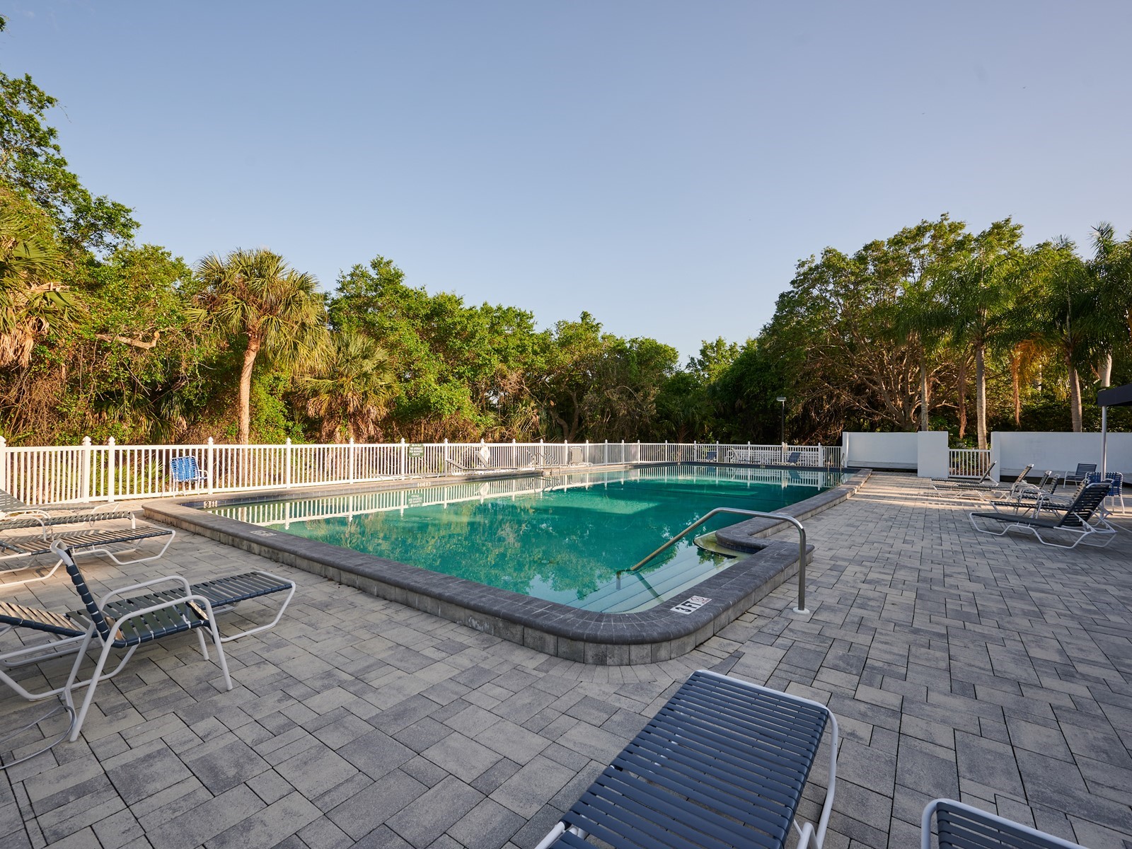 Mote Ranch Community in Sarasota, FL 34233 Candy Swick's Sarasota