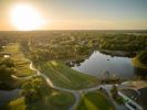 051_Calusa Lakes