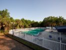 052_Mote Ranch