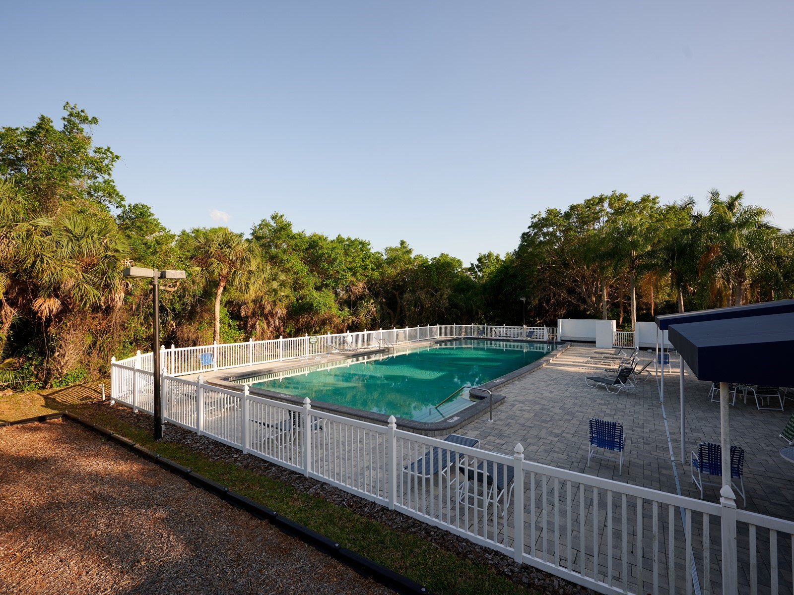 Mote Ranch Community in Sarasota, FL 34233 Candy Swick's Sarasota