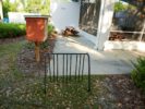 054_Mote Ranch
