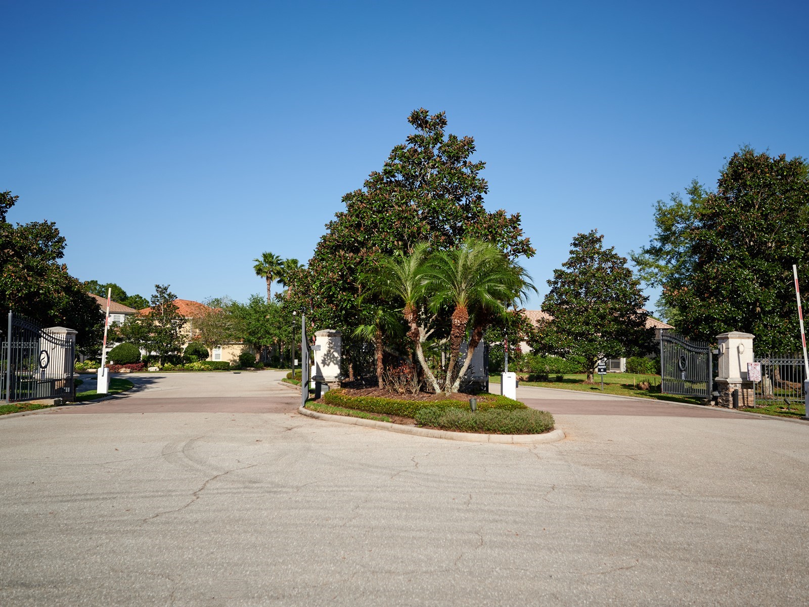 056_Sonoma