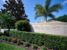027_Covington Place