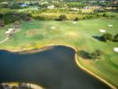 068_Founder’s Club