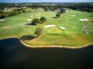 069_Founder’s Club