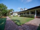 072_Founder’s Club